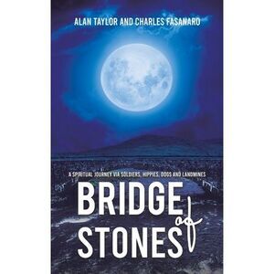 Bridge of Stones -- Alan Taylor